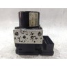 Recambio de nucleo abs para mercedes-benz clase c (w204) c 220 cdi (204.008) referencia OEM IAM A2044310612  