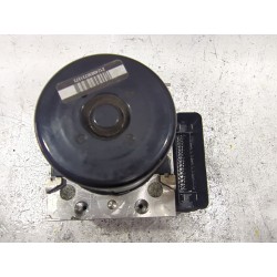 Recambio de nucleo abs para mercedes-benz clase c (w204) c 220 cdi (204.008) referencia OEM IAM A2044310612  