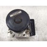 Recambio de nucleo abs para mercedes-benz clase c (w204) c 220 cdi (204.008) referencia OEM IAM A2044310612  