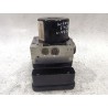 Recambio de nucleo abs para mercedes-benz clase c (w204) c 220 cdi (204.008) referencia OEM IAM A2044310612  