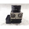 Recambio de nucleo abs para mercedes-benz clase c (w204) c 220 cdi (204.008) referencia OEM IAM A2044310612  