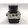 Recambio de nucleo abs para mercedes-benz clase c (w204) c 220 cdi (204.008) referencia OEM IAM A2044310612  
