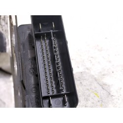 Recambio de nucleo abs para mercedes-benz clase c (w204) c 220 cdi (204.008) referencia OEM IAM A2044310612  