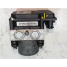 Recambio de nucleo abs para citroën c4 berlina (06.2004) 2.0 16v referencia OEM IAM 0265800395  