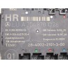 Recambio de modulo electronico para mercedes-benz clase c (w204) c 220 cdi (204.008) referencia OEM IAM A2048701026  