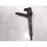 Recambio de inyector para opel astra h berlina (2004) 1.7 cdti referencia OEM IAM 0445110175  