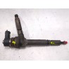 Recambio de inyector para opel astra h berlina (2004) 1.7 cdti referencia OEM IAM 0445110175  