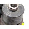 Recambio de inyector para opel astra h berlina (2004) 1.7 cdti referencia OEM IAM 0445110175  