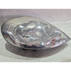 FARO DELANTERO DERECHO 93859830 