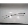 Recambio de antena electrica para suzuki wagon r + (sr/em)(1997) referencia OEM IAM 3925070B40  
