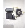 Recambio de motor elevalunas trasero derecho para seat leon (1m1)(11.1999) tdi referencia OEM IAM 101388102  