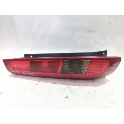 Recambio de piloto trasero izquierdo para ford fiesta iv (ja_, jb_) 1.3 i referencia OEM IAM 2S5113A603B  