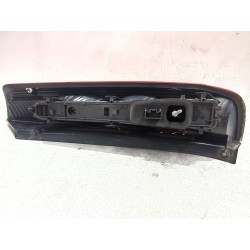 Recambio de piloto trasero izquierdo para ford fiesta iv (ja_, jb_) 1.3 i referencia OEM IAM 2S5113A603B  