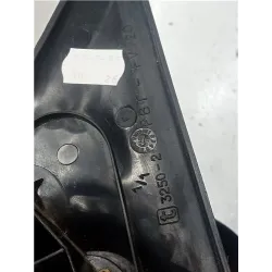 Recambio de retrovisor izquierdo para citroën zx (1991) 1.9 d referencia OEM IAM T32502  