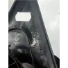 Recambio de retrovisor izquierdo para citroën zx (1991) 1.9 d referencia OEM IAM T32502  