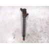 Recambio de inyector para hyundai accent ii (lc) 1.5 crdi referencia OEM IAM 0445110126  