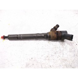 Recambio de inyector para hyundai accent ii (lc) 1.5 crdi referencia OEM IAM 0445110126  