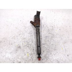 Recambio de inyector para hyundai accent ii (lc) 1.5 crdi referencia OEM IAM 0445110126  