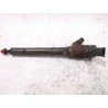 Recambio de inyector para hyundai accent ii (lc) 1.5 crdi referencia OEM IAM 0445110126  