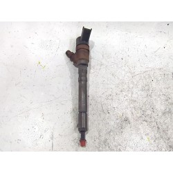 Recambio de inyector para hyundai accent ii (lc) 1.5 crdi referencia OEM IAM 0445110126  