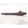 Recambio de inyector para hyundai accent ii (lc) 1.5 crdi referencia OEM IAM 0445110126  