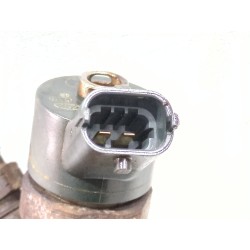 Recambio de inyector para hyundai accent ii (lc) 1.5 crdi referencia OEM IAM 0445110126  