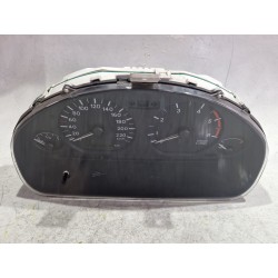 CUADRO COMPLETO MR480209 