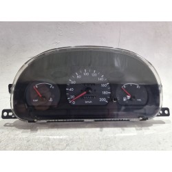 CUADRO INSTRUMENTOS 19990530 