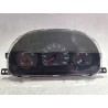 Recambio de cuadro instrumentos para hyundai accent i (x-3) 1.3 i 12v referencia OEM IAM 19990530  