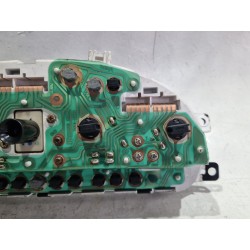 Recambio de cuadro instrumentos para hyundai accent i (x-3) 1.3 i 12v referencia OEM IAM 19990530  