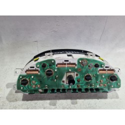 Recambio de cuadro instrumentos para hyundai accent i (x-3) 1.3 i 12v referencia OEM IAM 19990530  