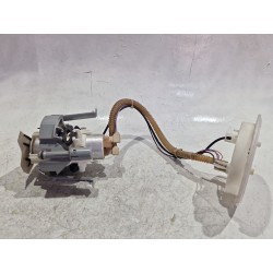 Recambio de aforador para bmw serie 7 (e65/e66)(2001) 4.4 745i [4,4 ltr. - 245 kw v8 32v cat] referencia OEM IAM   