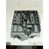 Recambio de caja fusibles/rele para peugeot boxer (230) furgón bat.2850mm (2002) referencia OEM IAM 1349944080  