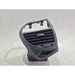 Recambio de rejilla aireadora para citroën c4 picasso i monospace (ud_) 2.0 hdi 138 referencia OEM IAM 303843  