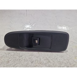 Recambio de mando elevalunas delantero derecho para citroën c4 picasso i monospace (ud_) 2.0 hdi 138 referencia OEM IAM 96639377