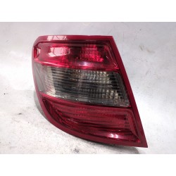 PILOTO TRASERO IZQUIERDO 2048203164L 