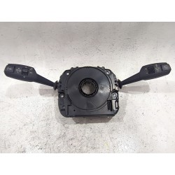 Recambio de mando multifuncion para bmw serie 1 berlina (e81/e87)(2004) 2.0 116d [2,0 ltr. - 85 kw 16v diesel cat] referencia OE