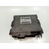 Recambio de centralita inyeccion para fiat i punto (176) berlina (1993) 60 1.2 referencia OEM IAM IAW6FSB  