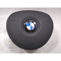 Recambio de airbag volante para bmw serie 1 berlina (e81/e87)(2004) 2.0 116d [2,0 ltr. - 85 kw 16v diesel cat] referencia OEM IA