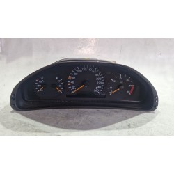 CUADRO COMPLETO 2105409647 