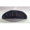 Recambio de cuadro completo para mercedes-benz clase e (w210) e 300 d (210.020) referencia OEM IAM 2105409647  