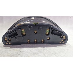 Recambio de cuadro completo para mercedes-benz clase e (w210) e 300 d (210.020) referencia OEM IAM 2105409647  