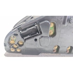 Recambio de cuadro completo para mercedes-benz clase e (w210) e 300 d (210.020) referencia OEM IAM 2105409647  