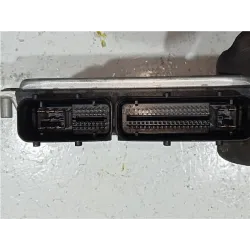 Recambio de centralita inyeccion para seat ibiza (6l1)(04.2002) 1.9 tdi referencia OEM IAM 038906019HT EDC15P+  