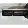 Recambio de centralita inyeccion para seat ibiza (6l1)(04.2002) 1.9 tdi referencia OEM IAM 038906019HT EDC15P+  