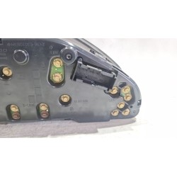 Recambio de cuadro completo para mercedes-benz clase e (w210) e 300 d (210.020) referencia OEM IAM 2105409647  