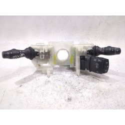 Recambio de mando multifuncion para renault megane iii coupé (dz0/1_) 1.4 tce (dz0f, dz1v) referencia OEM IAM 255670019R  