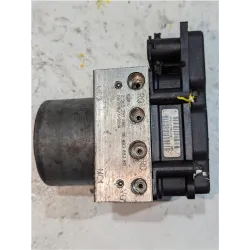 Recambio de nucleo abs para citroën c4 berlina (06.2004) 2.0 16v referencia OEM IAM 0265800395  