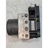 Recambio de nucleo abs para citroën c4 berlina (06.2004) 2.0 16v referencia OEM IAM 0265800395  