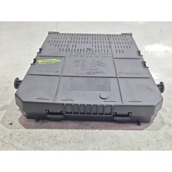 Recambio de bsi para citroën c5 iii (rd_) 2.0 hdi (rdrhda) referencia OEM IAM 966405898002  